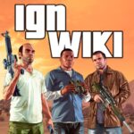 All GTA 5 Cheat Codes and Secrets For PC and Console – GTA 5 Guide