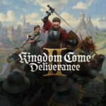 Kingdom Come: Deliverance II Reviews