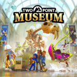 Two Point Museum Reviews – OpenCritic