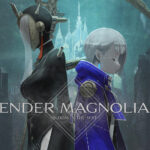 Ender Magnolia: Bloom in the Mist Reviews