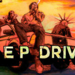 Keep Driving Reviews – OpenCritic