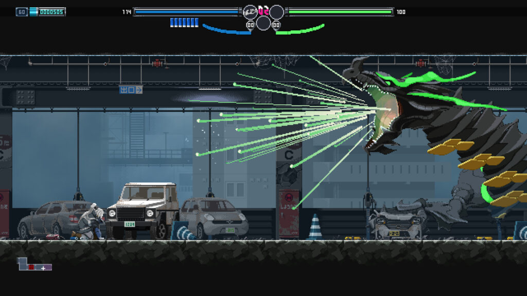 Blade Chimera Reviews – OpenCritic
