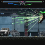 Blade Chimera Reviews – OpenCritic