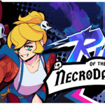 Rift of the NecroDancer Reviews