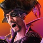 Pirate Yakuza in Hawaii Review