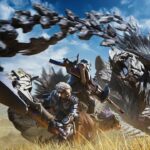 Monster Hunter Wilds Review