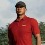 PGA Tour 2K25 Review