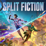 90 Split Fiction March 6, 2025