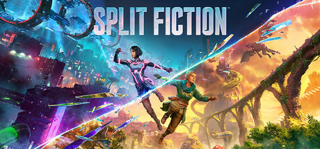 90 Split Fiction March 6, 2025