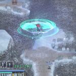 Ys Memoire: The Oath in Felghana Reviews