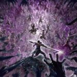 Warriors: Abyss Review
