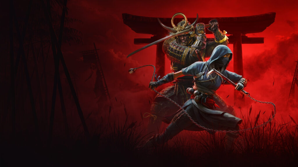 Assassin’s Creed Shadows Reviews – OpenCritic