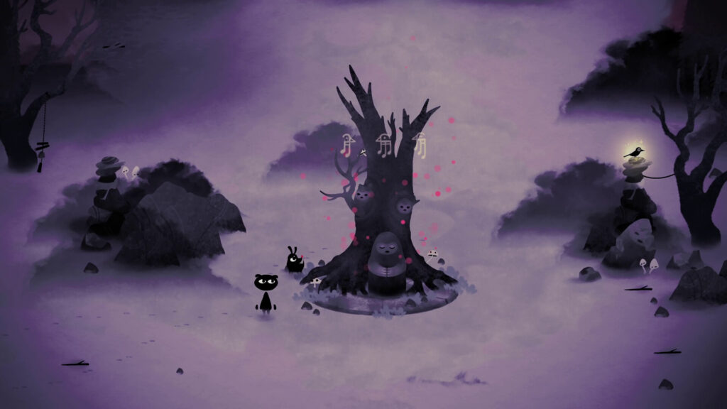 Koira Reviews – OpenCritic