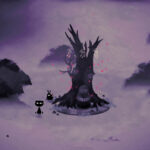 Koira Reviews – OpenCritic